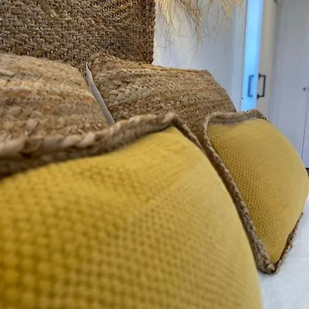 Ap8 Ximoapartments Atico Exclusivo Con Parking *