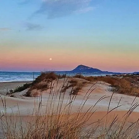 Ap8 Ximoapartments Atico Exclusivo Con Parking