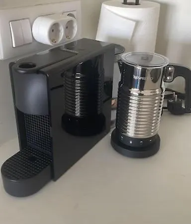 Ap8 Ximoapartments Atico Exclusivo Con Parking 올리바